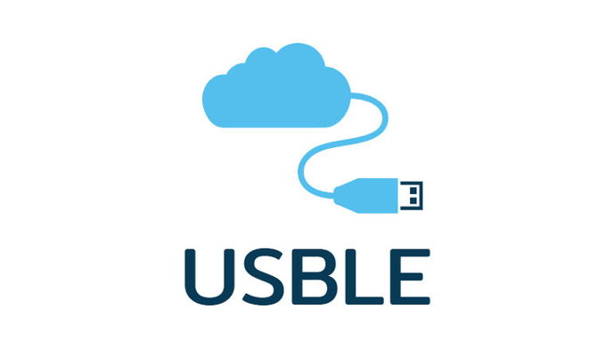 Usble.com